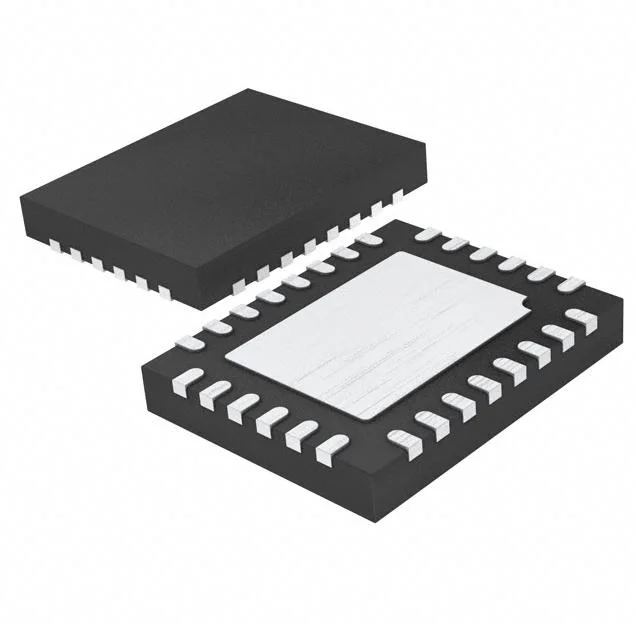 Ad7768-1bcpz-Rl7 Lfcsp-28 Analog to Digital Converters - ADC Data Converter IC New Original TPS55340mrtetep LC4032V-75tn48I