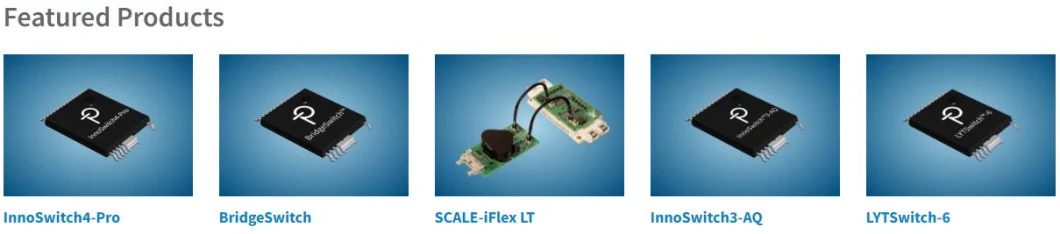 All Inputs Are ESD-Protected 2sp0115t2a0-12 Driver for Econodual™ IGBT Modules