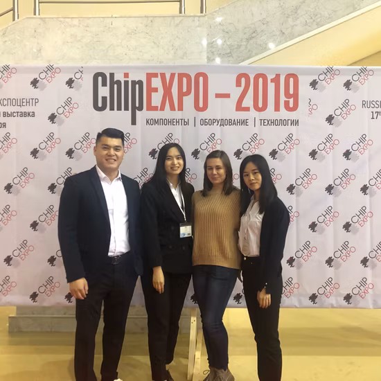 ADC081c027cimkx/Nopb Circuits intégrés (CI) Acquisition de données Convertisseurs analogiques-numériques (ADC) Tsot23