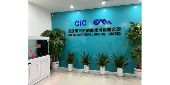 Composants électroniques de puces IC pour Infineon Sak